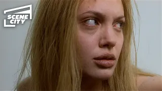 Introduction of Lisa | Girl, Interrupted (Winona Ryder, Angelina Jolie)