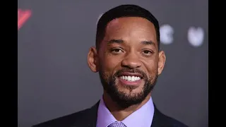 Will Smith Confirms ‘I Am Legend 2’ Utilizes the DVD’s Alternate Ending — He’s Still Alive