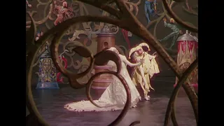 The Tales Of Hoffmann 1951 | HD 1