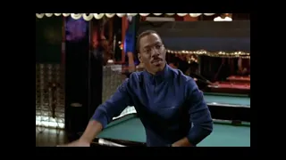 Boomerang - "Racial" - Eddie Murphy x Martin Lawrence x David Alan Grier