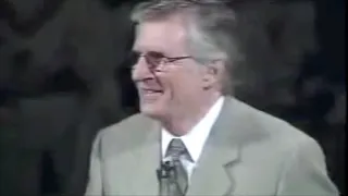 David Wilkerson - Don't Judge Your Spiritual Condition by Your Feelings | Sermon - Must Watch