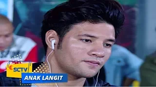 Highlight Anak Langit - Episode 660 dan 661