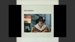 Mike Finnigan - Mike Finnigan 1976 IMO Mix