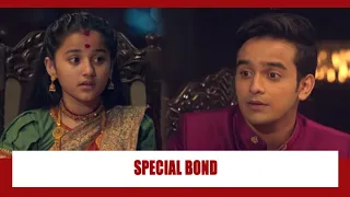 Barrister Babu Spoiler Alert: Anirudh and Bondita to create a special bond