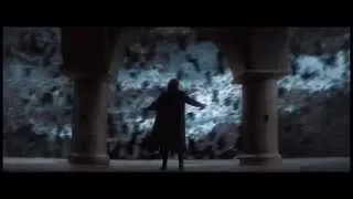 DRACULA UNTOLD - Official :30 TV Spot CDN