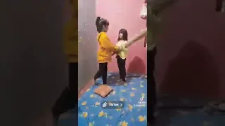 Funny tiktok🥸😂 #funny #viral #shorts #shortsvideo