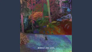 Miracle Love (Live)