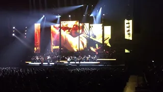 The World of Hans Zimmer - Pirates of the Caribbean live