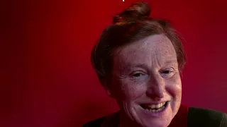 Ruth Goodman on Tea and Cake