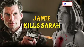 Yellowstone Season 5 Part 2 Trailer: "Beth Finally Kills Sarah" || Tv Spoot