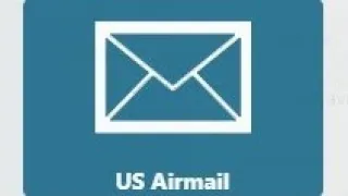 AM4 Achievement | US Airmail
