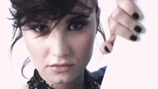 Demi Lovato - Heart Attack (Teaser)