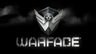 Провал сложной миссии в Warface - "Четкие указания"