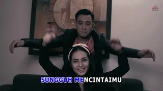 Ilir7 - Sakit Sungguh Sakit | Karaoke Tanpa Vocal