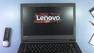 UPGRADE 12GB RAM + SATA SSD + Nvme SSD  in Lenovo V310   in HINDI