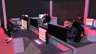 LCS Weaponization, Surface-to-Surface Missile System (SSMS)