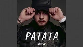 Konfuz - Ратата [10 Hours]