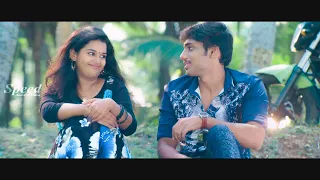 Latest Tamil Romantic Thriller Movie | Natchathira Jannalil Tamil Full Movie | Abishek | Anupriya