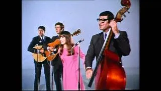 The Seekers - A World Of Our Own (HD)