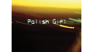 Grand Theft Auto V [ Music Video ] Polish Girl - Neon Indian