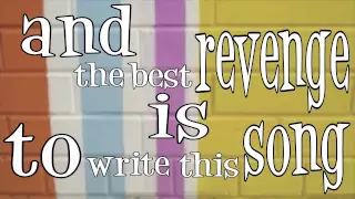 Charlie  "Good As Gone" Lyric Video