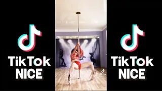 TikTok Best Dance | TikTok Boom | TikTok Sexual Girls #shorts #twerk #TikTokNiceDances