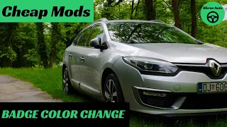 3 Car Customization Ideas ✔️ Easy, Simple & Small Mods You Can Do On Your Driveway