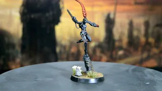 Callidus Assassin