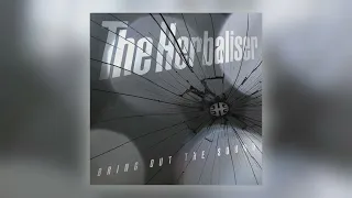 The Herbaliser - Hearts of Men [Audio]