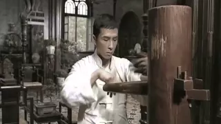 Top 10 Martial Art Master In The World