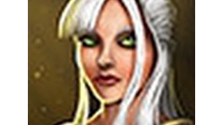 Divinity Original Sin - A Forge of Souls - Cassandra - Chamber of Dead Puzzle - Temple of the Dead