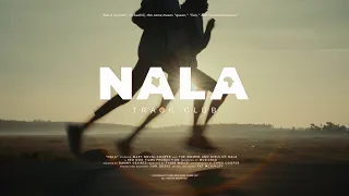 NALA - Kenya's next generation of women runners (Sony FX3)