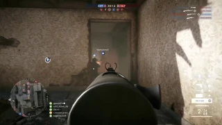 Battlefield™ 1 Autoloading 8 Rare Reload