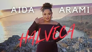 Aida Arami  — HALVECA / Աիդա Արամի - «Հալվեցա»