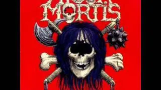 Rigor Mortis - Demons