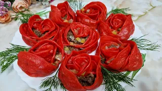Спасибо моей бабушке, научила готовить это чудо!! настоящие узбекские манты