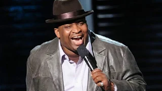 Ron & Fez remember Patrice O'neal 11-29-2011