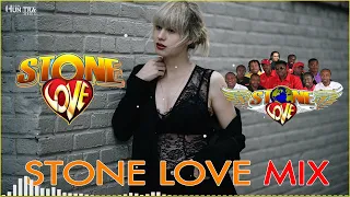 Stone Love 2022 Dancehall Mix🔥Alkaline, Vybz Kartel, Shenseea, Shaneil, Masicka, Squash, Skillibeng