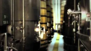 Beer Culture Trailer 1