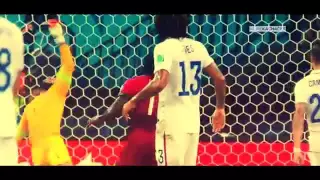 FIFA World Cup 2014   Best Moments & Highlights   We Are One HD