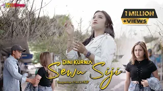 Dini Kurnia - Sewu Siji (Official Music Video)