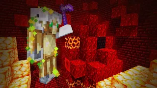 Foolish USED His IMMORTALITY To Destroy The EGG! DREAM SMP