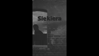 Siekiera - To słowa live '85