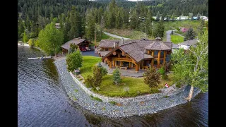 2047 N Lakeside Drive, Williams Lake