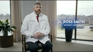Dr. Smith Explains the WATCHMAN Procedure