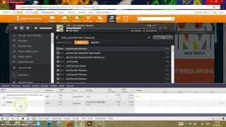 How to download music from ok.ru