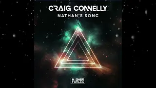 Craig Connelly - Nathan's Song (Extended Mix) [ Higher Forces Records ]