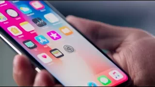 iPhone X – 10 év alatt ide jutott az Apple?