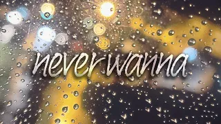 Neverwanna ▸ Dj Cutman & Nelward Lofi Hip Hop