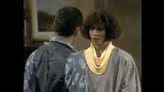 "Silver Spoons" Head Over Heels (Full Episode) 1985 with Whitney Houston